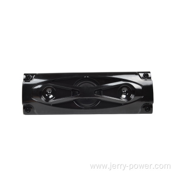 Soundbar speaker pro original power amplifier